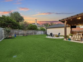 12011 Lake Mead Lane, Humble TX 77346