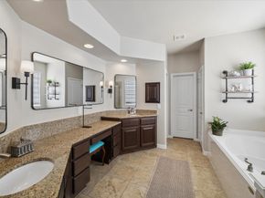 12011 Lake Mead Lane, Humble TX 77346