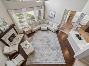 12011 Lake Mead Lane, Humble TX 77346