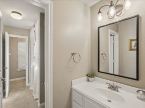 12011 Lake Mead Lane, Humble TX 77346