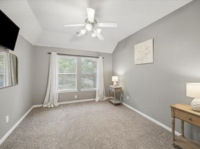 12011 Lake Mead Lane, Humble TX 77346