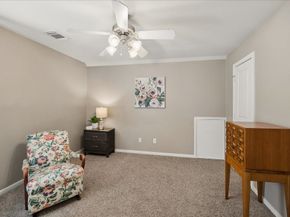 12011 Lake Mead Lane, Humble TX 77346