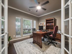 12011 Lake Mead Lane, Humble TX 77346