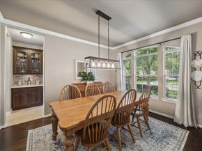 12011 Lake Mead Lane, Humble TX 77346