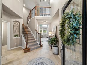 12011 Lake Mead Lane, Humble TX 77346