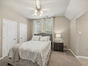 12011 Lake Mead Lane, Humble TX 77346