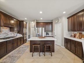12011 Lake Mead Lane, Humble TX 77346