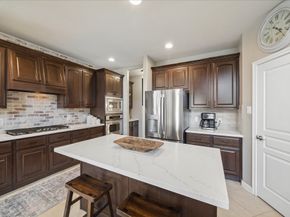 12011 Lake Mead Lane, Humble TX 77346