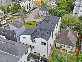 3612 Bastrop Street, Houston TX 77004