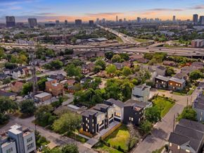 3612 Bastrop Street, Houston TX 77004