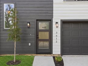 3612 Bastrop Street, Houston TX 77004