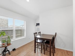 19345 Villa Mesa Drive, New Caney TX 77357