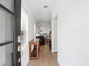 19345 Villa Mesa Drive, New Caney TX 77357