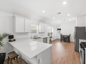 19345 Villa Mesa Drive, New Caney TX 77357