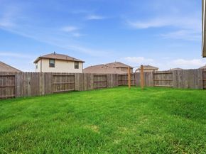 19345 Villa Mesa Drive, New Caney TX 77357