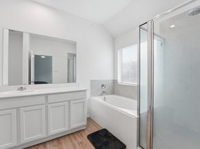 19345 Villa Mesa Drive, New Caney TX 77357