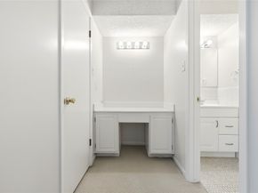1310 Country Place Drive, Houston TX 77079