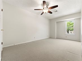 1310 Country Place Drive, Houston TX 77079