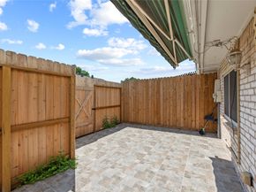 1310 Country Place Drive, Houston TX 77079