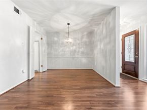 1310 Country Place Drive, Houston TX 77079
