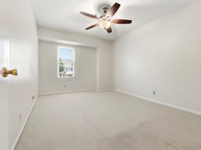 1310 Country Place Drive, Houston TX 77079