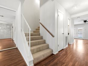 1310 Country Place Drive, Houston TX 77079