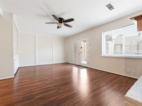 1310 Country Place Drive, Houston TX 77079