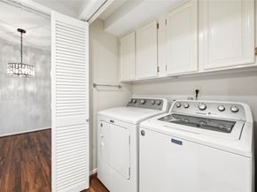 1310 Country Place Drive, Houston TX 77079