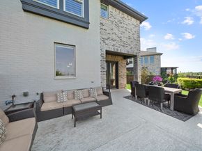 16503 Lake Austin Street, Cypress TX 77433
