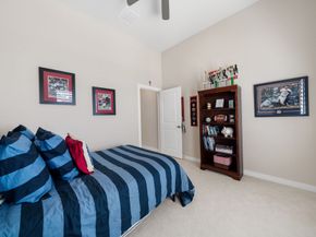 16503 Lake Austin Street, Cypress TX 77433