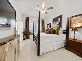16503 Lake Austin Street, Cypress TX 77433