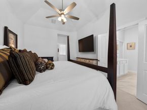 16503 Lake Austin Street, Cypress TX 77433
