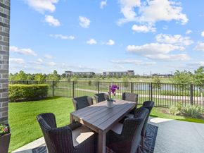 16503 Lake Austin Street, Cypress TX 77433