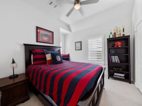 16503 Lake Austin Street, Cypress TX 77433