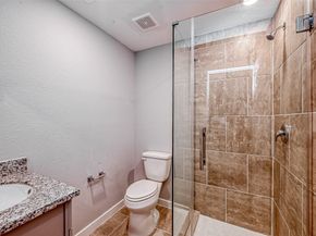 8125 Eastover Street B, Houston TX 77028