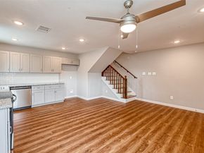 8125 Eastover Street B, Houston TX 77028