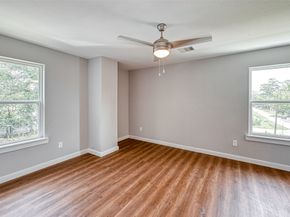8125 Eastover Street B, Houston TX 77028