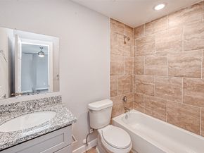 8125 Eastover Street B, Houston TX 77028