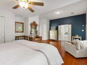 50 W New Avery Place, The Woodlands TX 77382