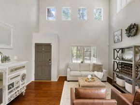 50 W New Avery Place, The Woodlands TX 77382