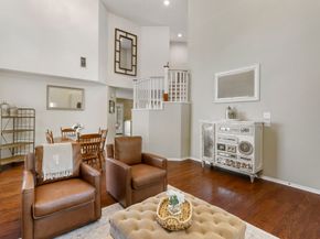 50 W New Avery Place, The Woodlands TX 77382