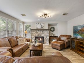 50 W New Avery Place, The Woodlands TX 77382