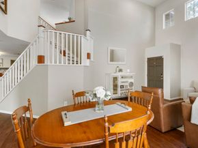 50 W New Avery Place, The Woodlands TX 77382