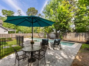 50 W New Avery Place, The Woodlands TX 77382