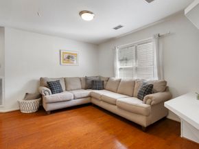 50 W New Avery Place, The Woodlands TX 77382