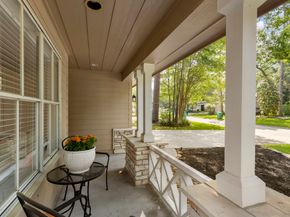 50 W New Avery Place, The Woodlands TX 77382