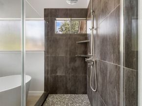 50 W New Avery Place, The Woodlands TX 77382