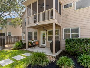 50 W New Avery Place, The Woodlands TX 77382