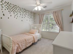 50 W New Avery Place, The Woodlands TX 77382