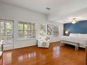 50 W New Avery Place, The Woodlands TX 77382
